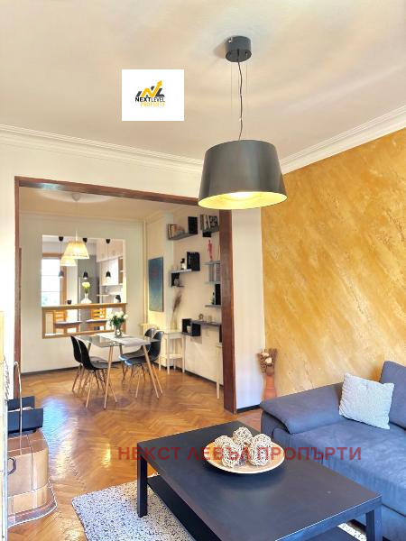 ���� ��� ���� 3-����� | Imot.bg � ����������� 1