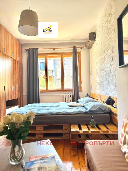 ���� ��� ���� 3-����� | Imot.bg � ����������� 8