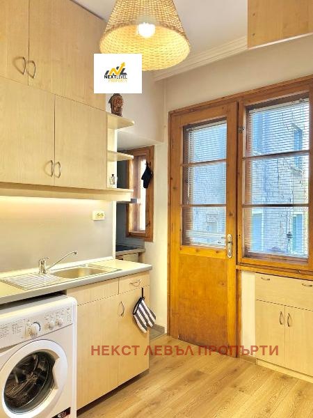 ���� ��� ���� 3-����� | Imot.bg � ����������� 9