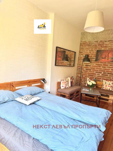 ���� ��� ���� 3-����� | Imot.bg � ����������� 6