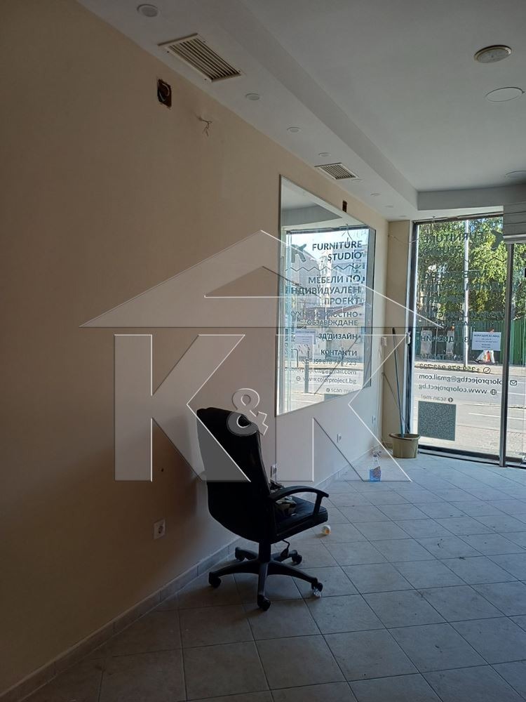 ���� ��� ���� ��������� | Imot.bg � ����������� 5