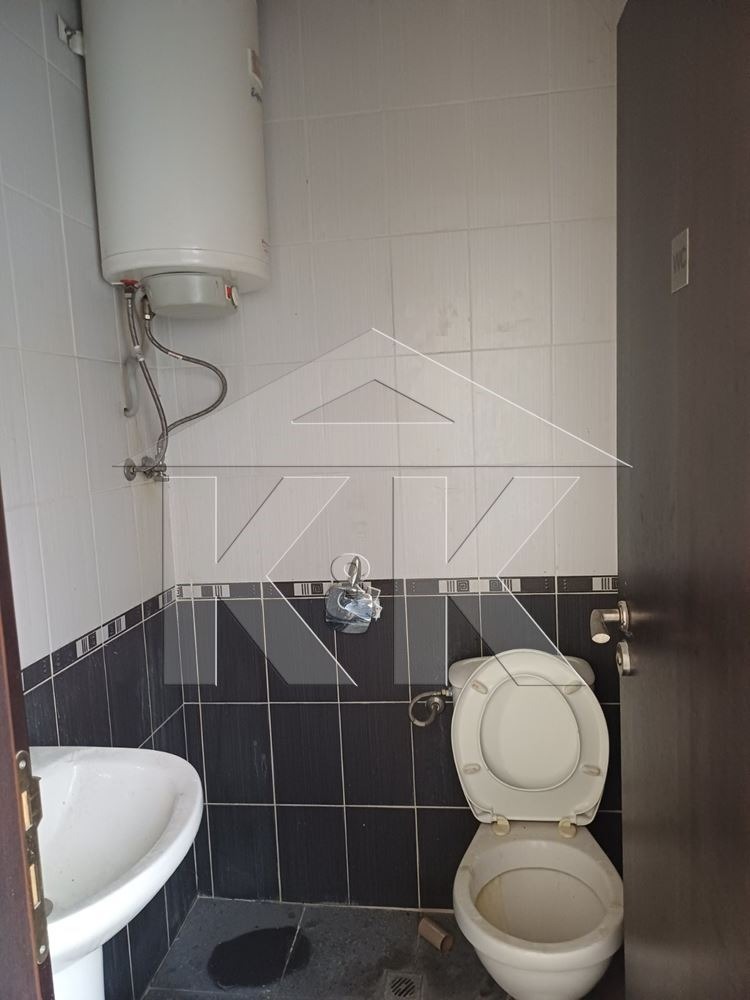 ���� ��� ���� ��������� | Imot.bg � ����������� 7