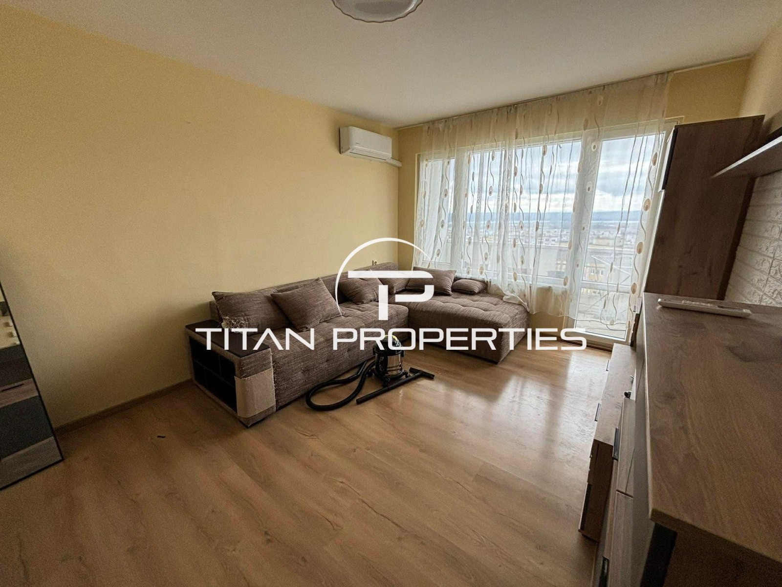 ���� ��� ���� 1-����� | Imot.bg � ����������� 2