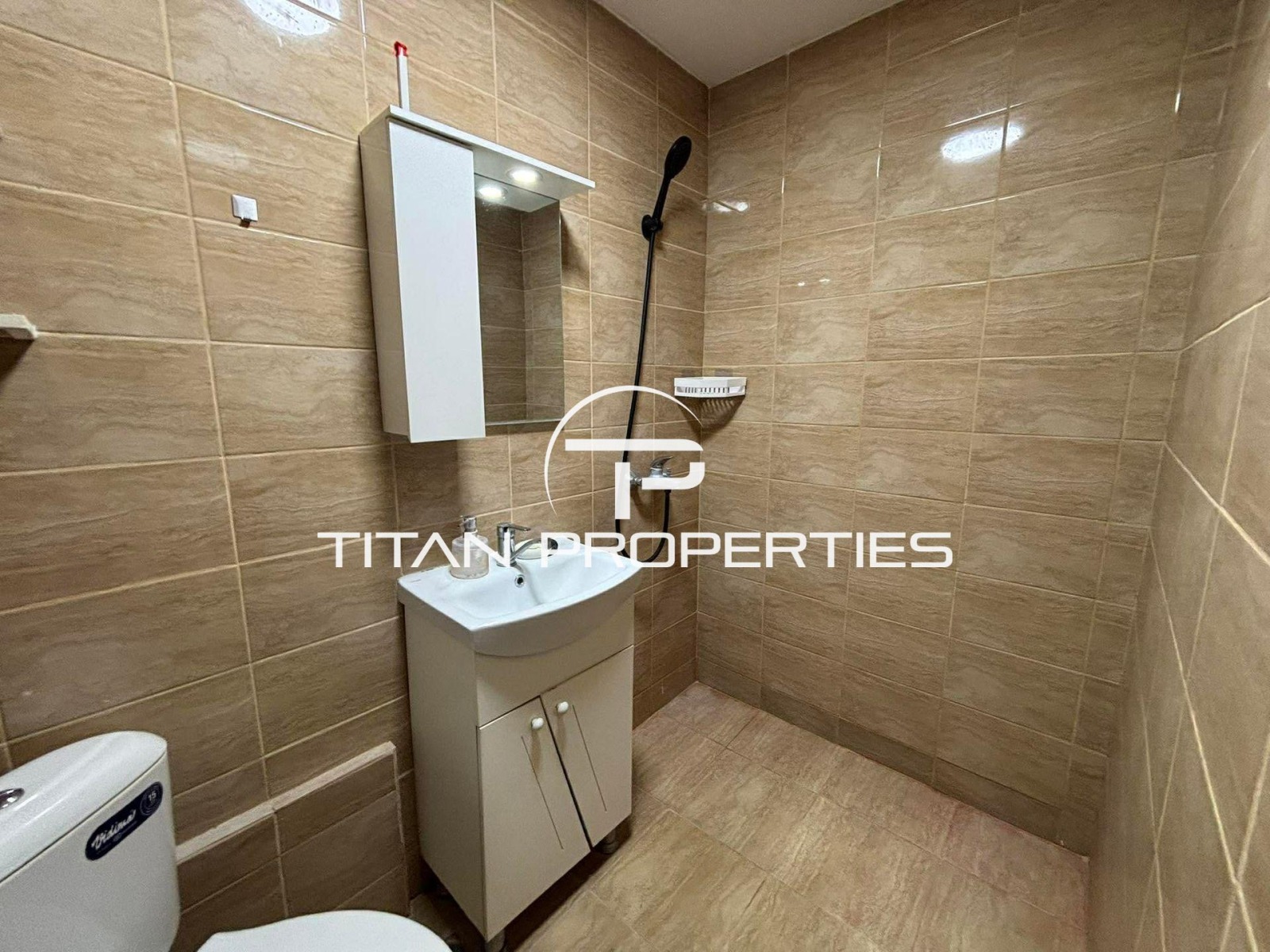 ���� ��� ���� 1-����� | Imot.bg � ����������� 5