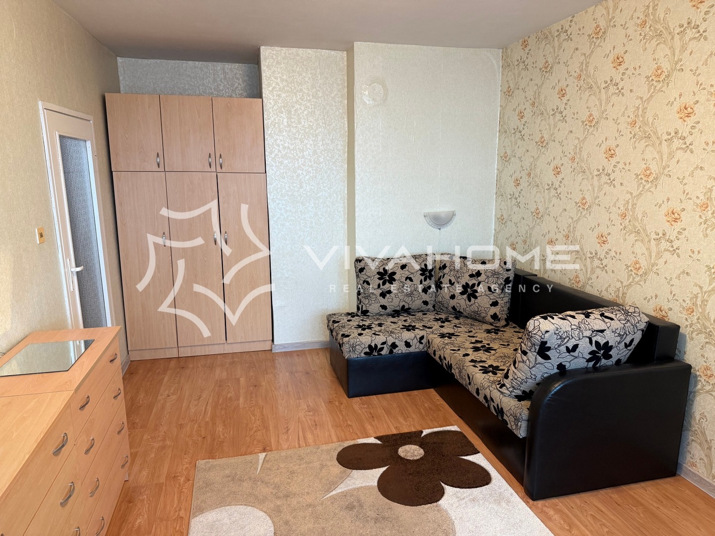 ���� ��� ���� 2-����� | Imot.bg � ����������� 4