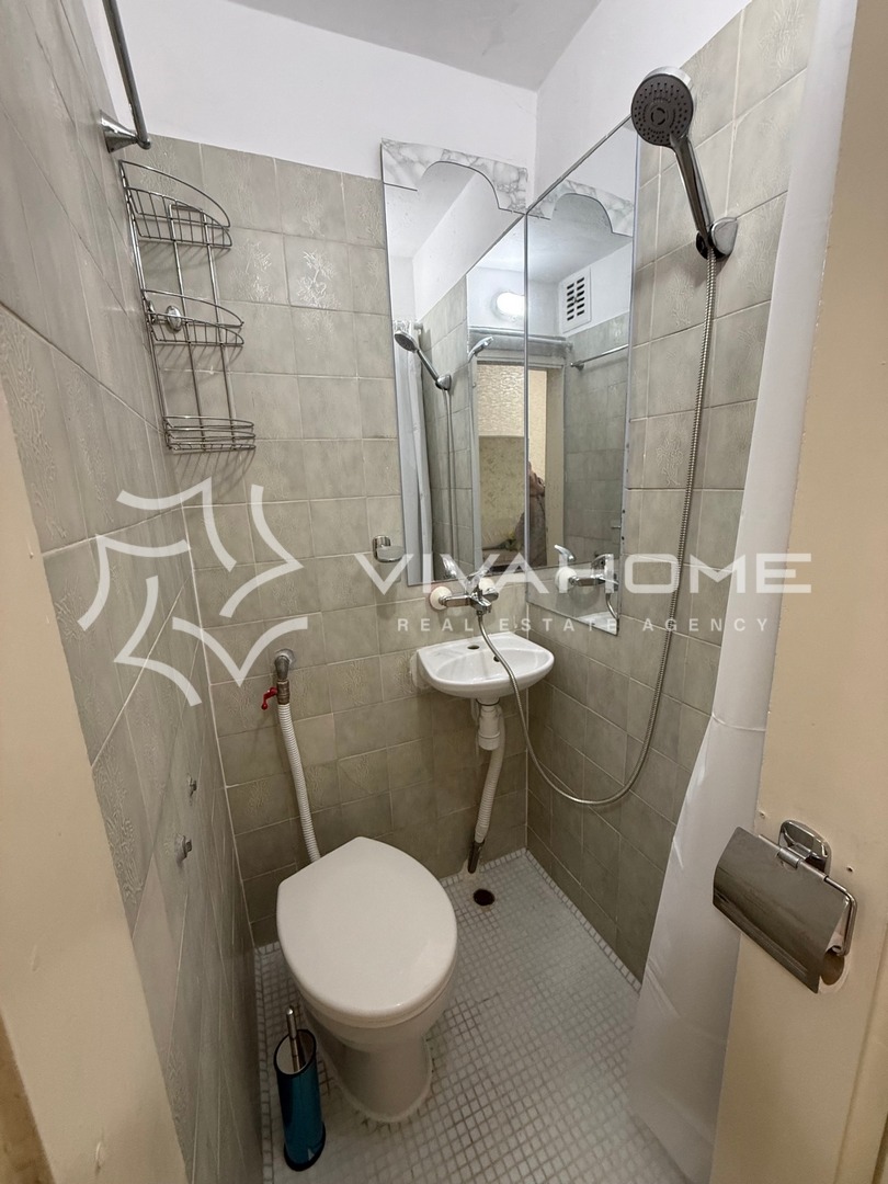 ���� ��� ���� 2-����� | Imot.bg � ����������� 10