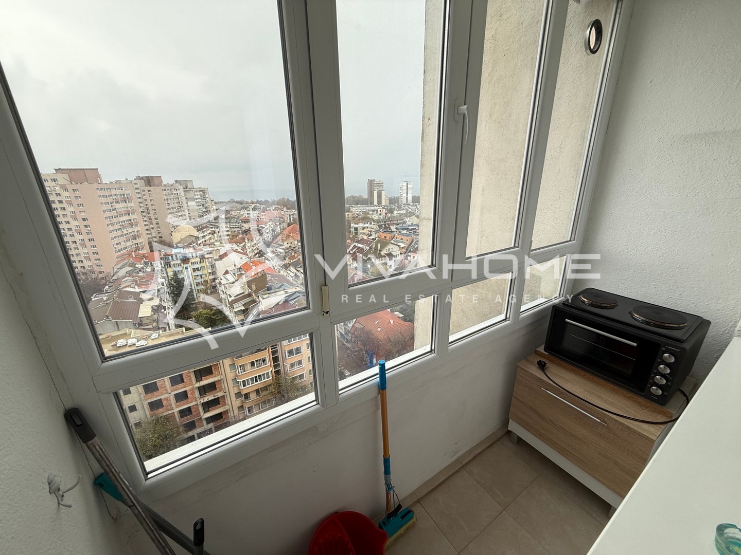 ���� ��� ���� 2-����� | Imot.bg � ����������� 7