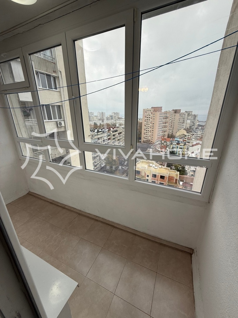 ���� ��� ���� 2-����� | Imot.bg � ����������� 8