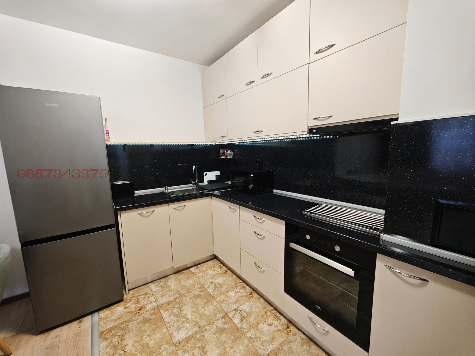 ���� ��� ���� 2-����� | Imot.bg � ����������� 8