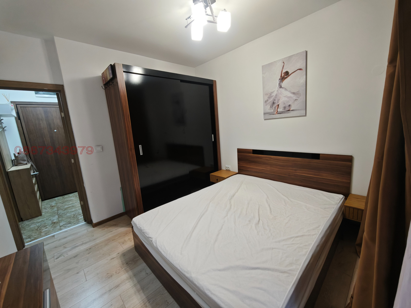 ���� ��� ���� 2-����� | Imot.bg � ����������� 13