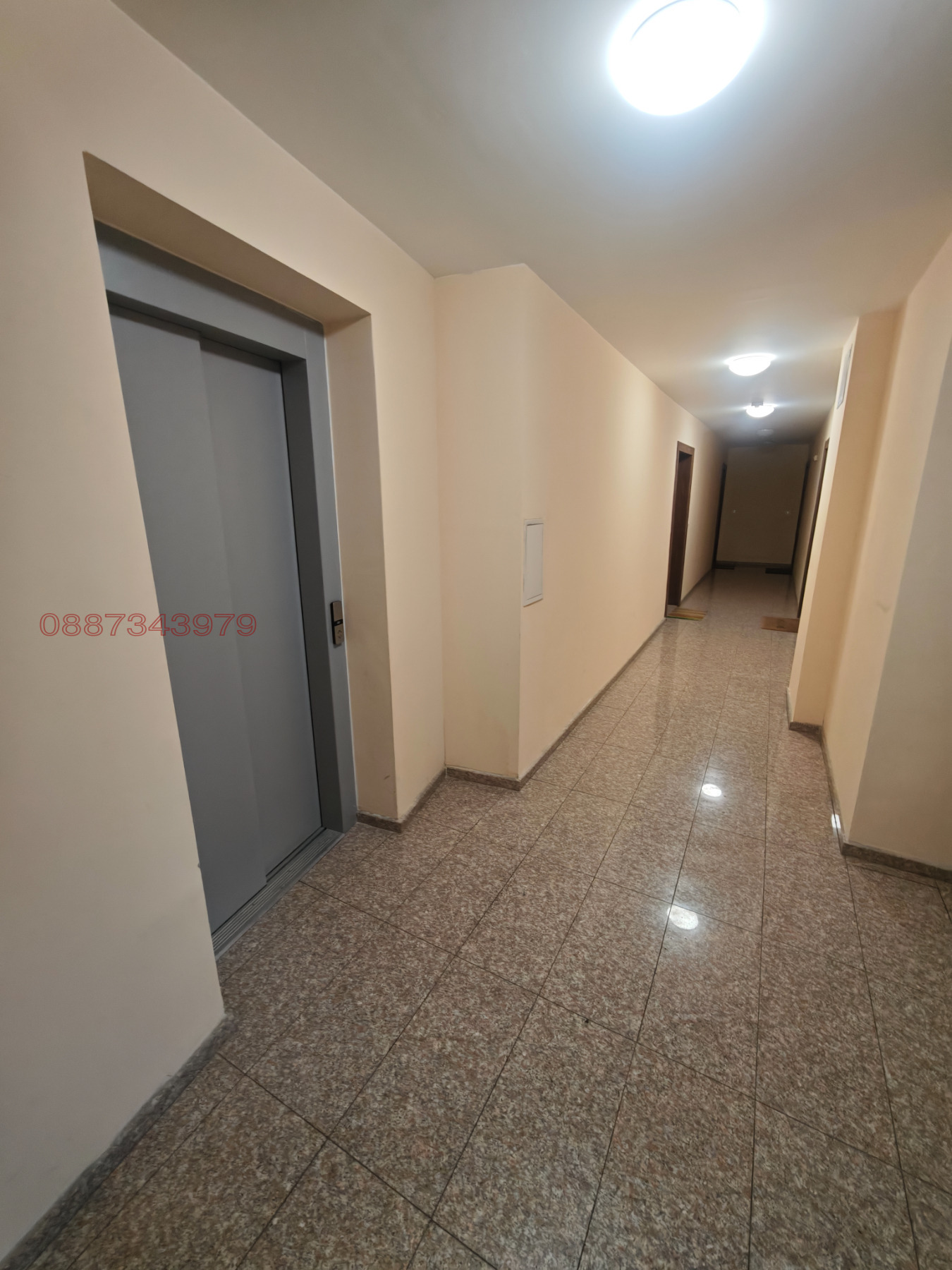 ���� ��� ���� 2-����� | Imot.bg � ����������� 2