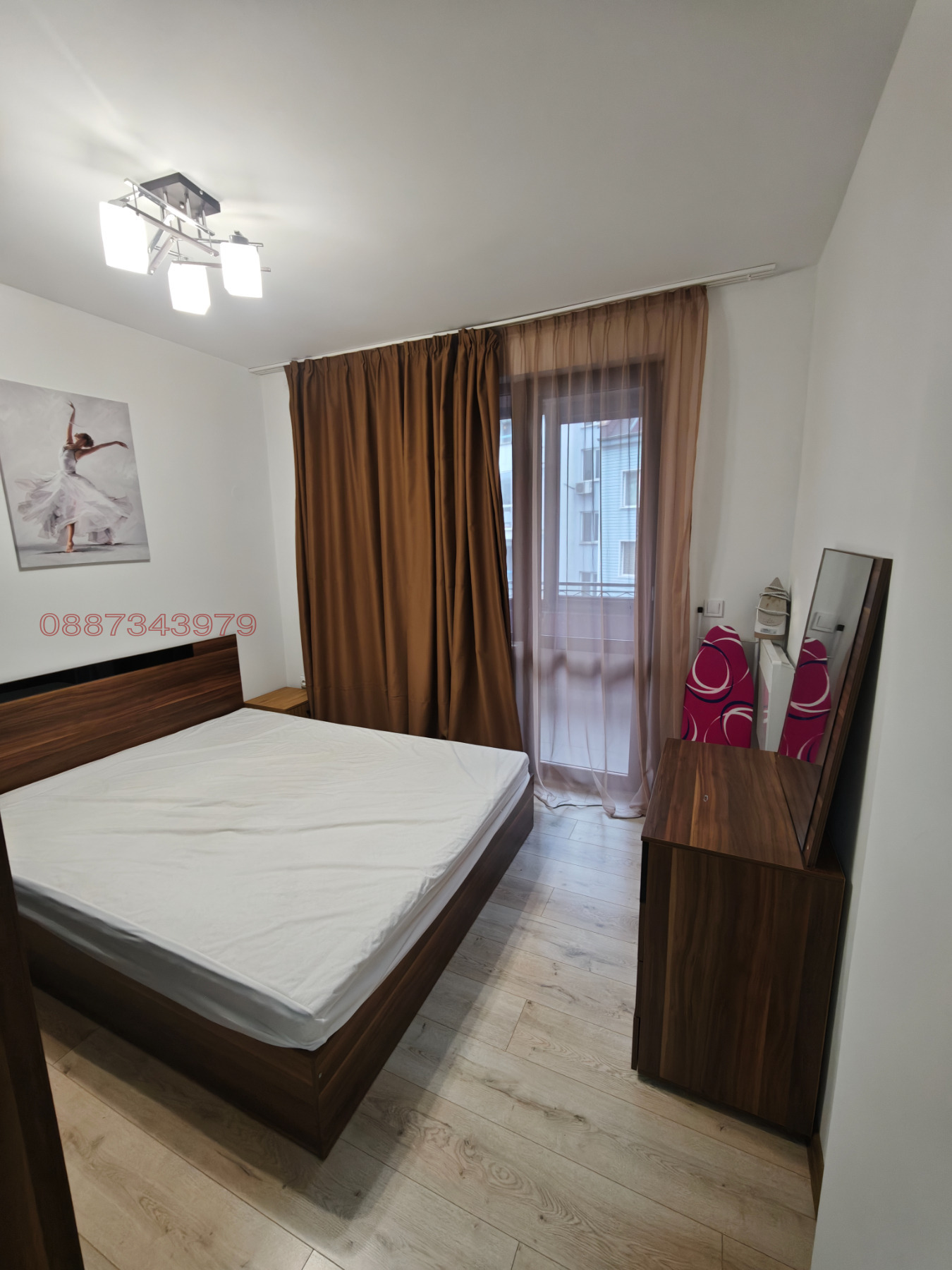 ���� ��� ���� 2-����� | Imot.bg � ����������� 14