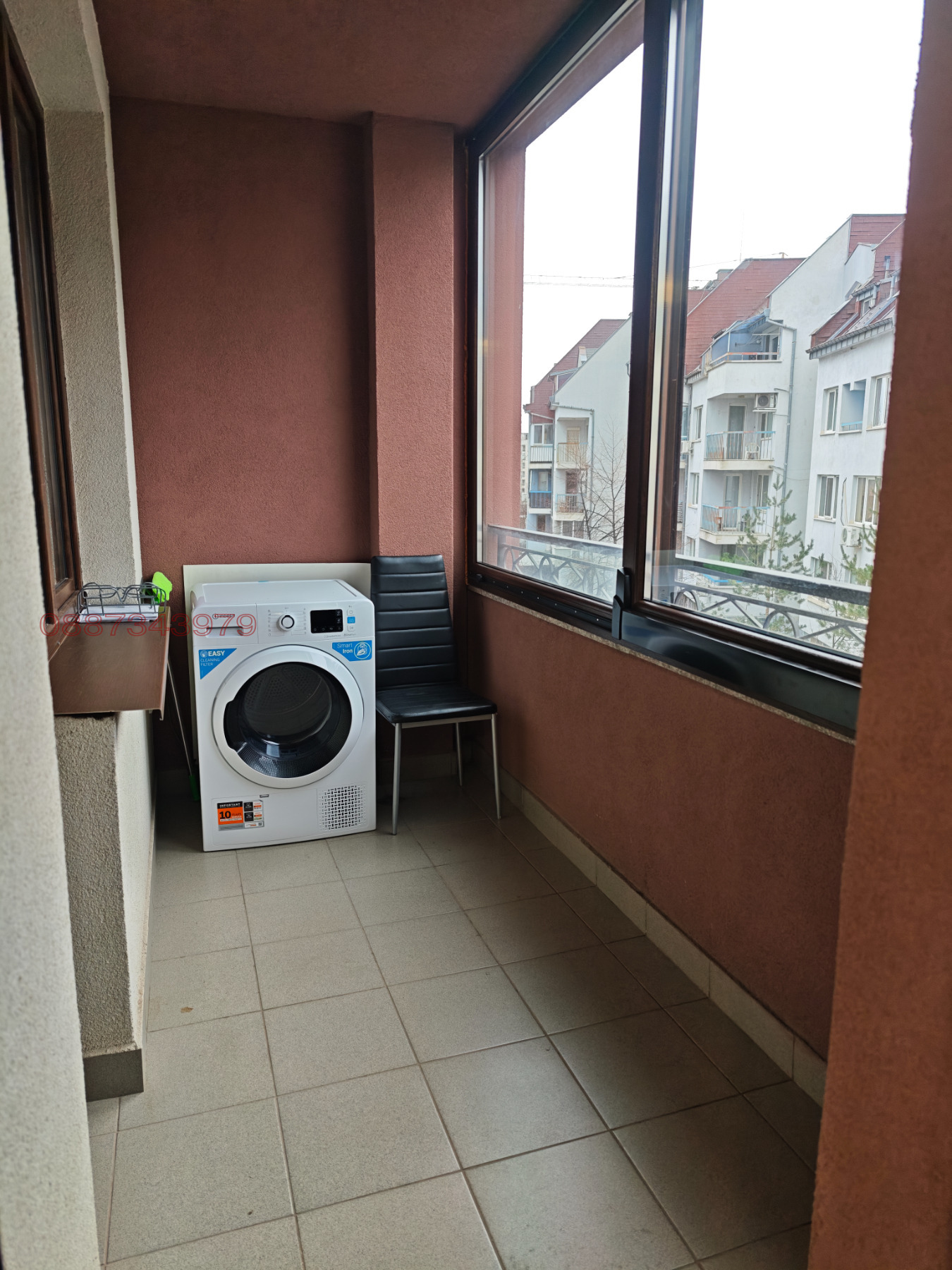 ���� ��� ���� 2-����� | Imot.bg � ����������� 15