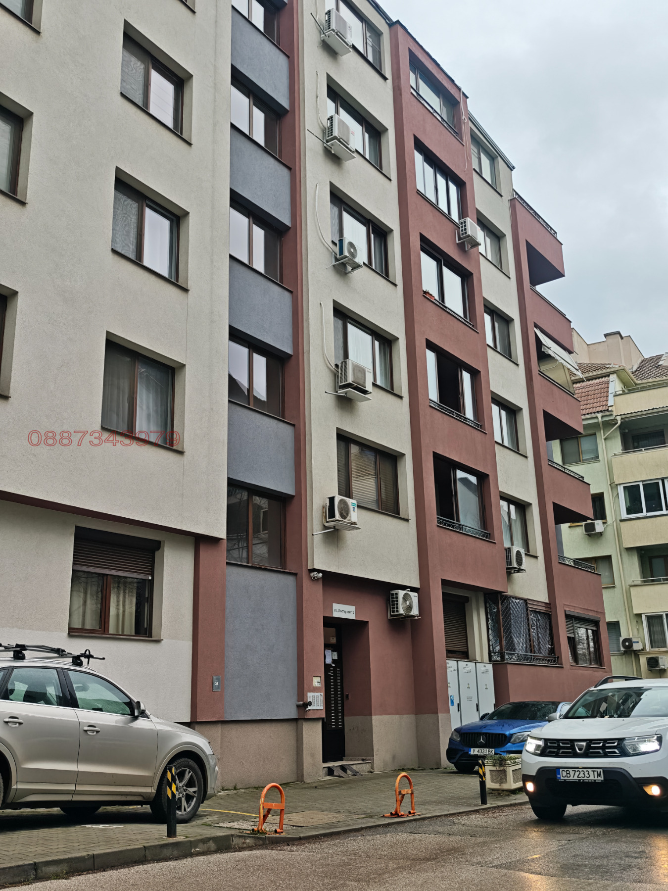 ���� ��� ���� 2-����� | Imot.bg � ����������� 1