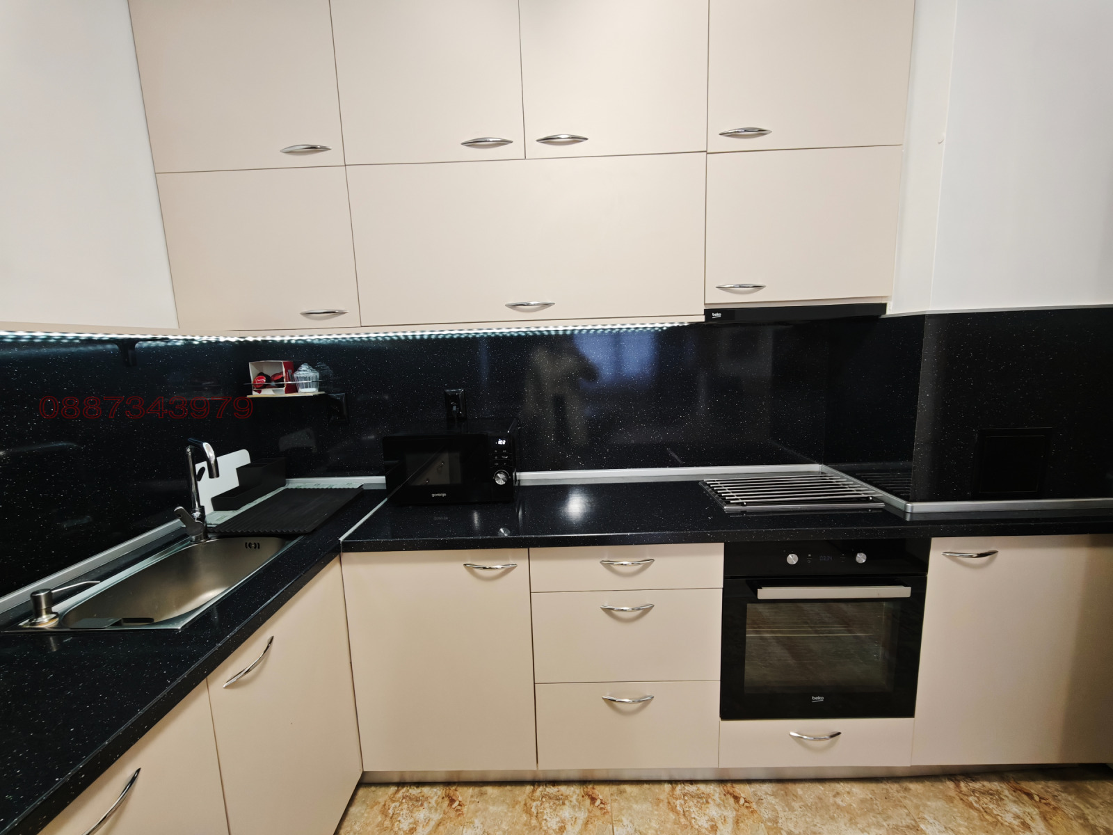 ���� ��� ���� 2-����� | Imot.bg � ����������� 9