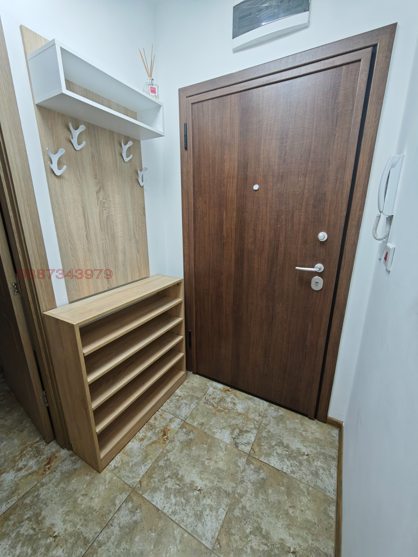 ���� ��� ���� 2-����� | Imot.bg � ����������� 3