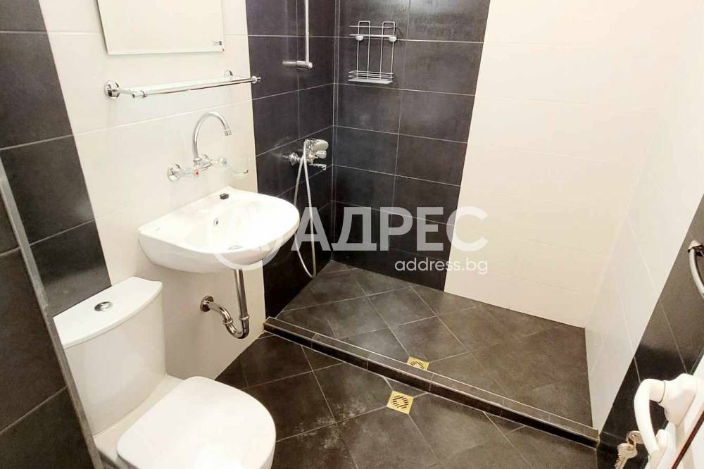 ���� ��� ���� 2-����� | Imot.bg � ����������� 11