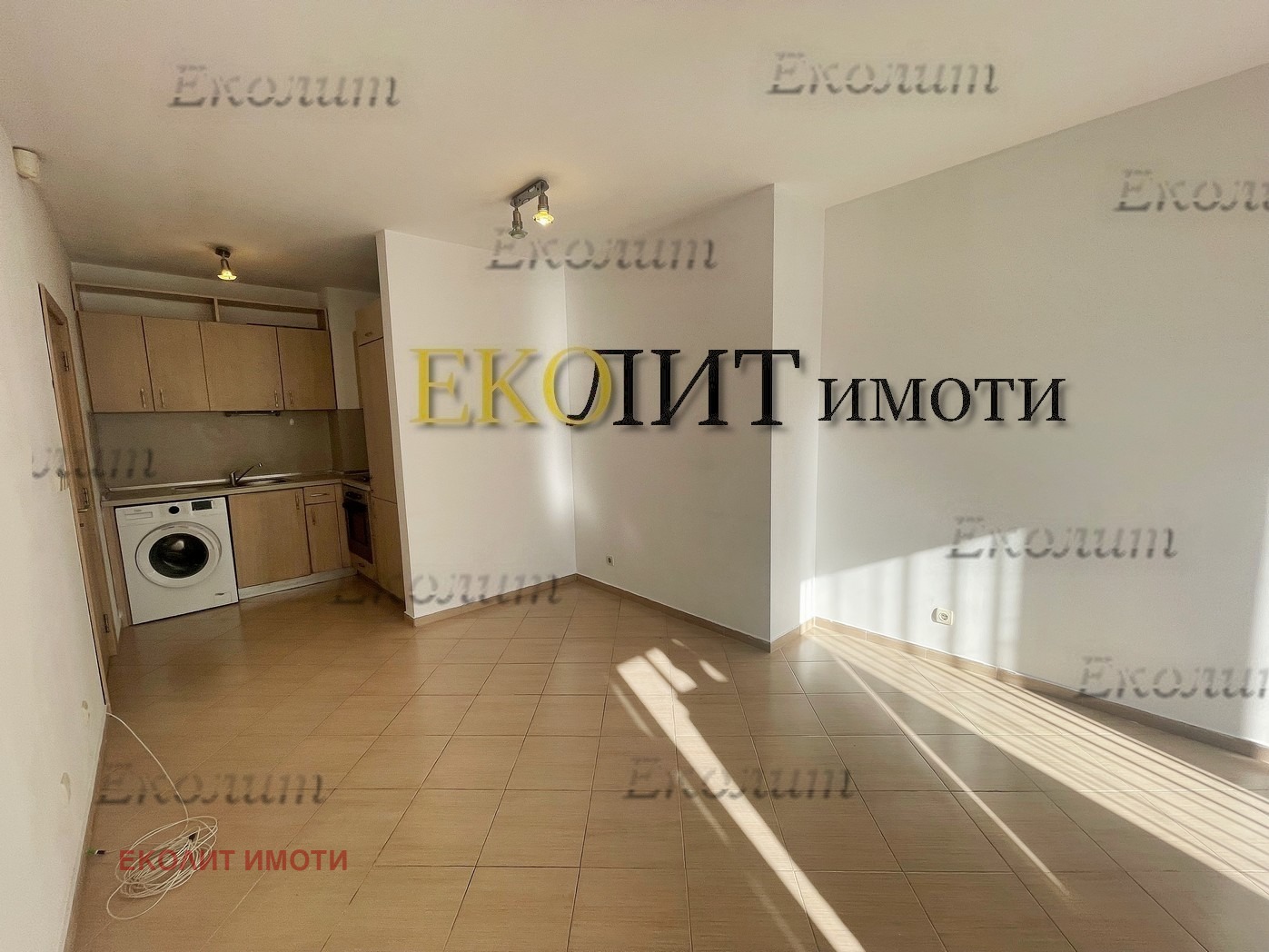 ���� ��� ���� 2-����� | Imot.bg � ����������� 2