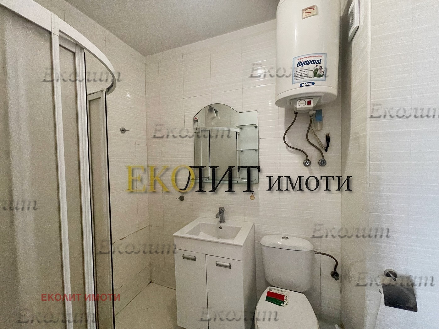 ���� ��� ���� 2-����� | Imot.bg � ����������� 6