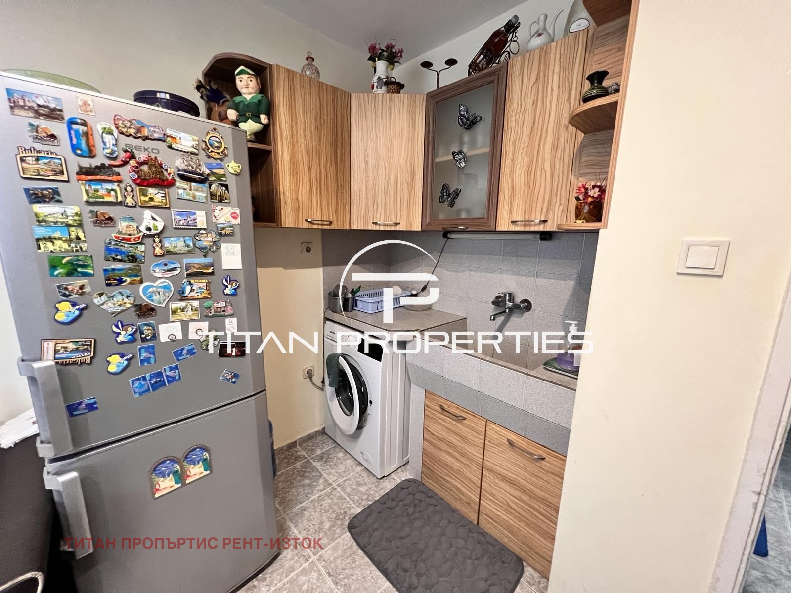 ���� ��� ���� 2-����� | Imot.bg � ����������� 2