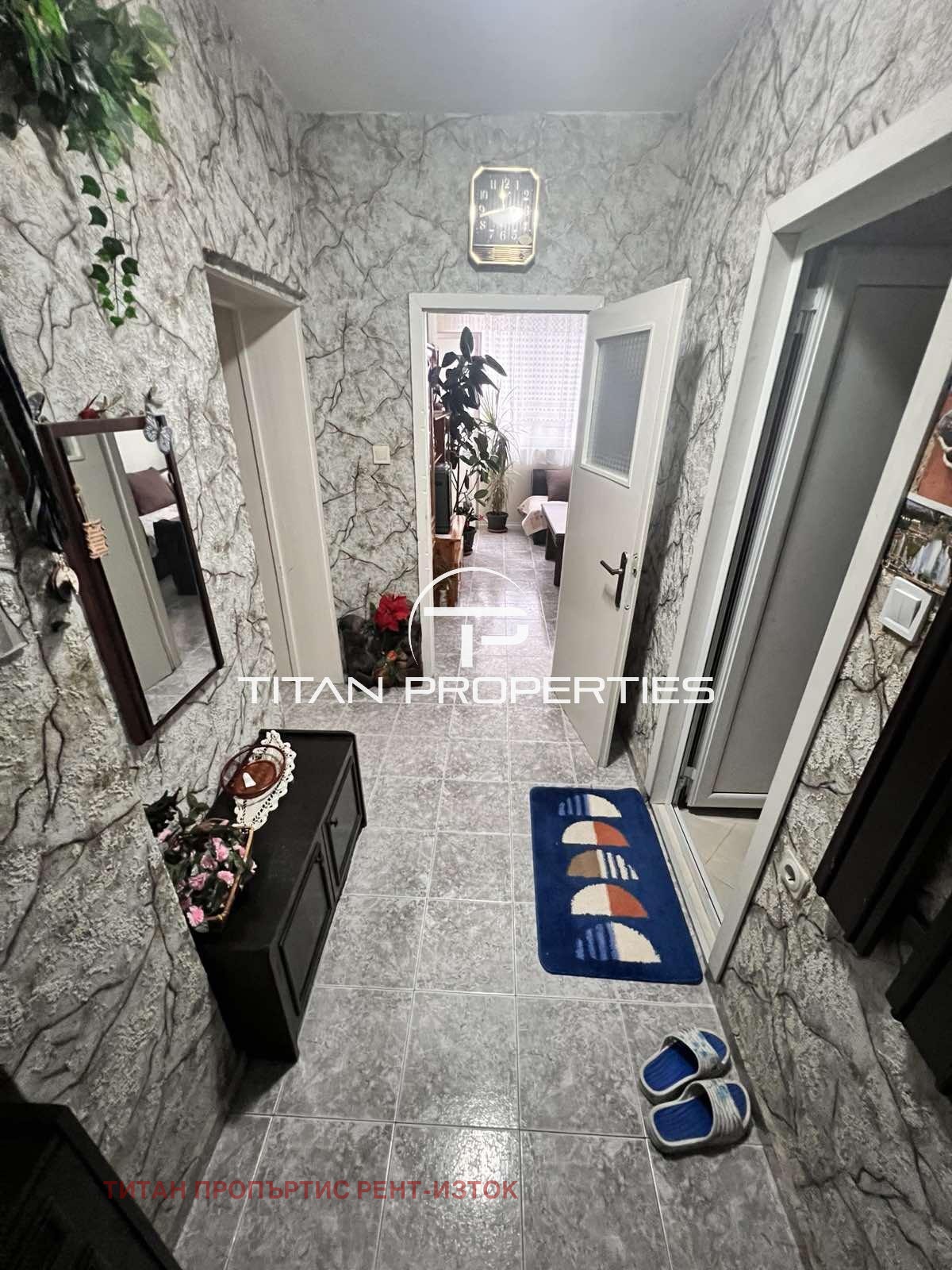 ���� ��� ���� 2-����� | Imot.bg � ����������� 6