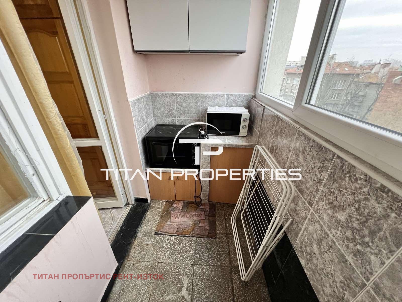 ���� ��� ���� 2-����� | Imot.bg � ����������� 8