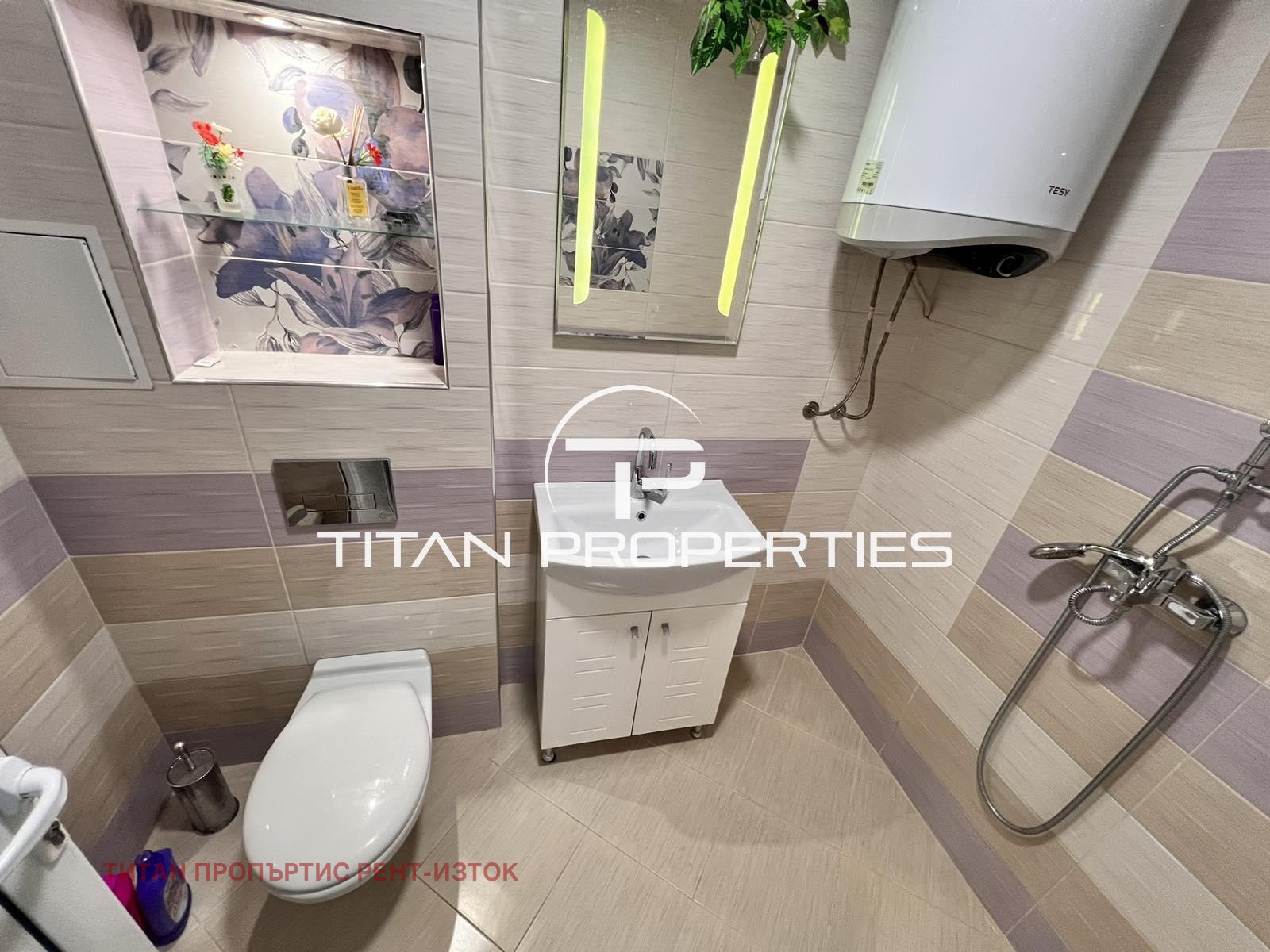 ���� ��� ���� 2-����� | Imot.bg � ����������� 9