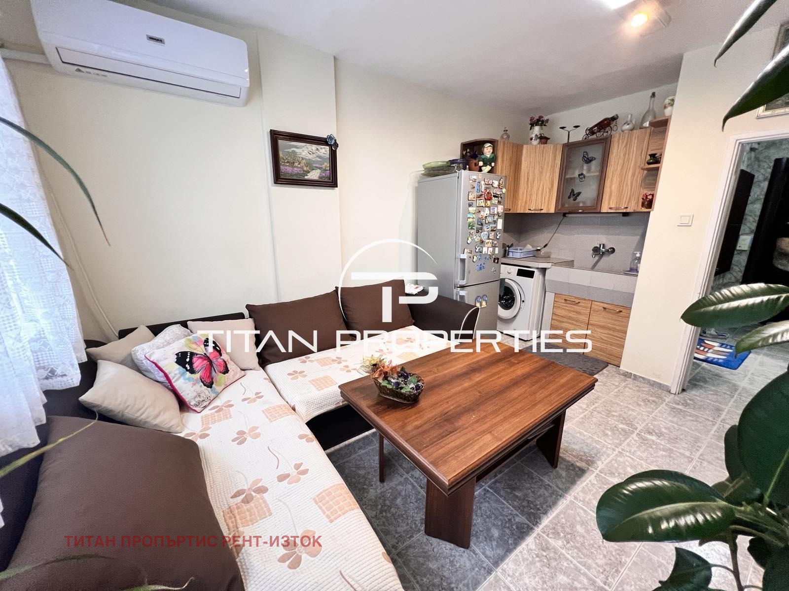 ���� ��� ���� 2-����� | Imot.bg � ����������� 1