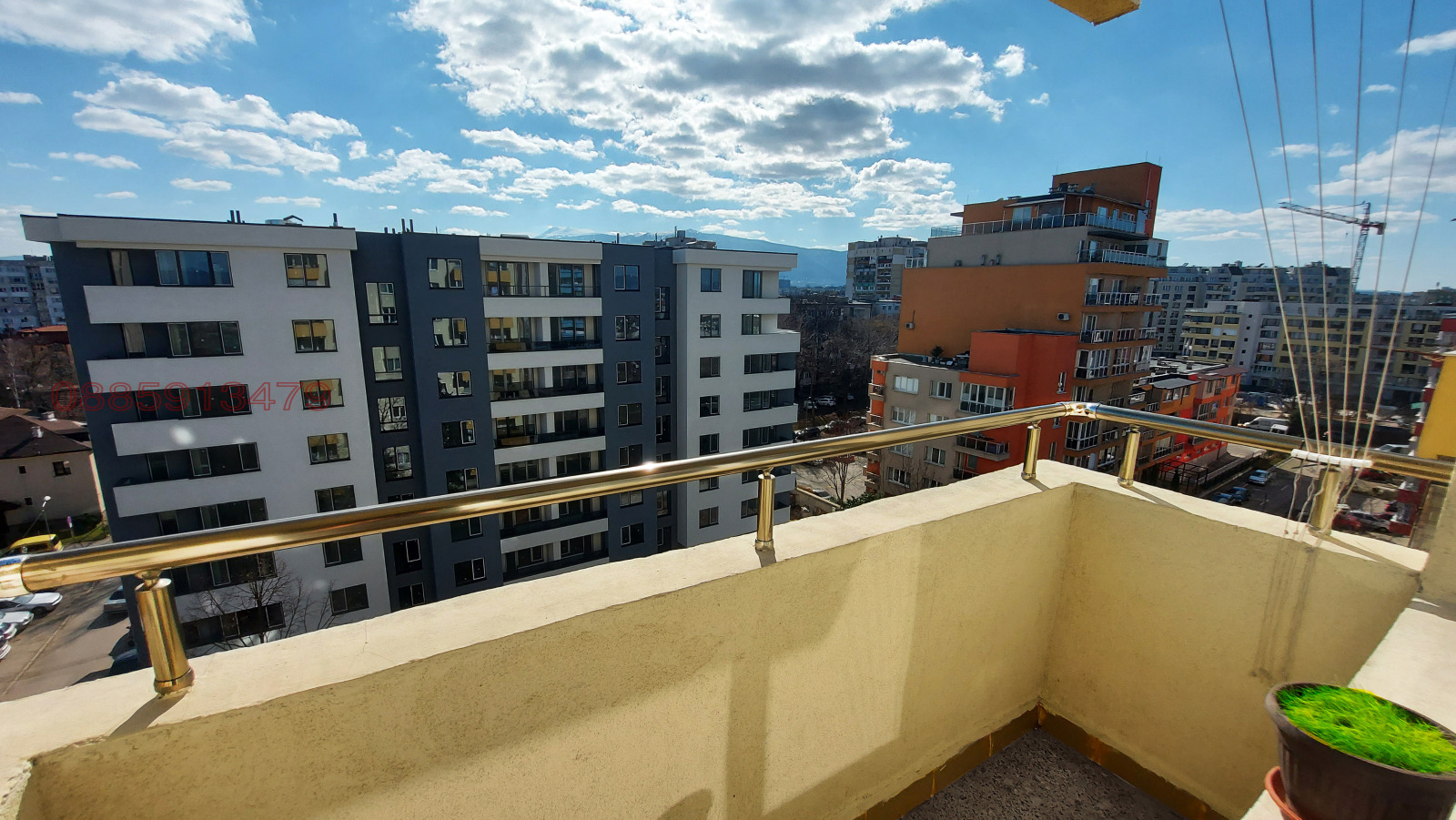 ���� ��� ���� 2-����� | Imot.bg � ����������� 8