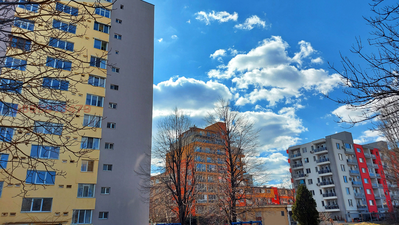 ���� ��� ���� 2-����� | Imot.bg � ����������� 10