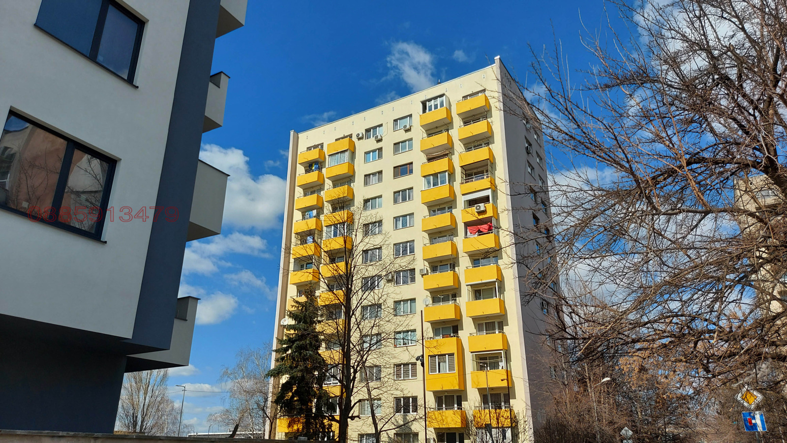 ���� ��� ���� 2-����� | Imot.bg � ����������� 9