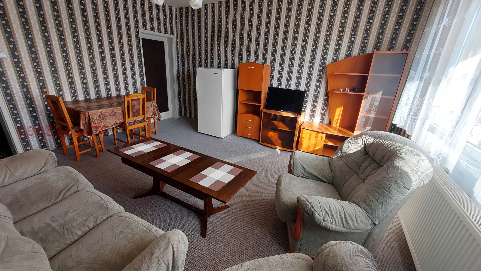 ���� ��� ���� 2-����� | Imot.bg � ����������� 2