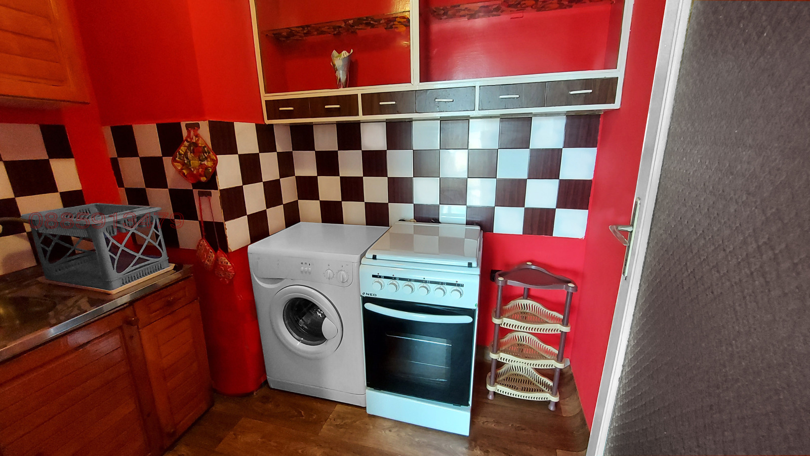 ���� ��� ���� 2-����� | Imot.bg � ����������� 7