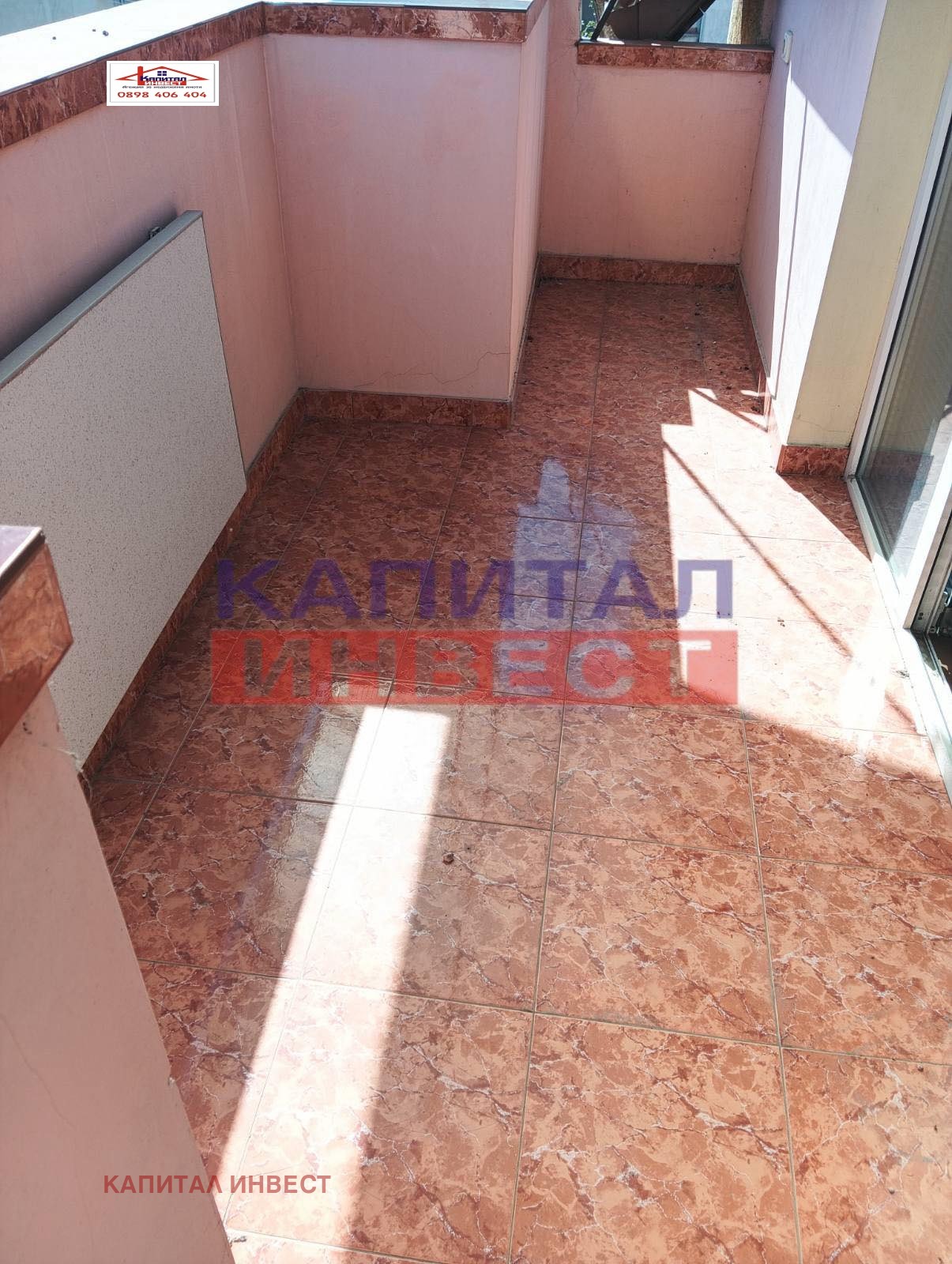 ���� ��� ���� 2-����� | Imot.bg � ����������� 17