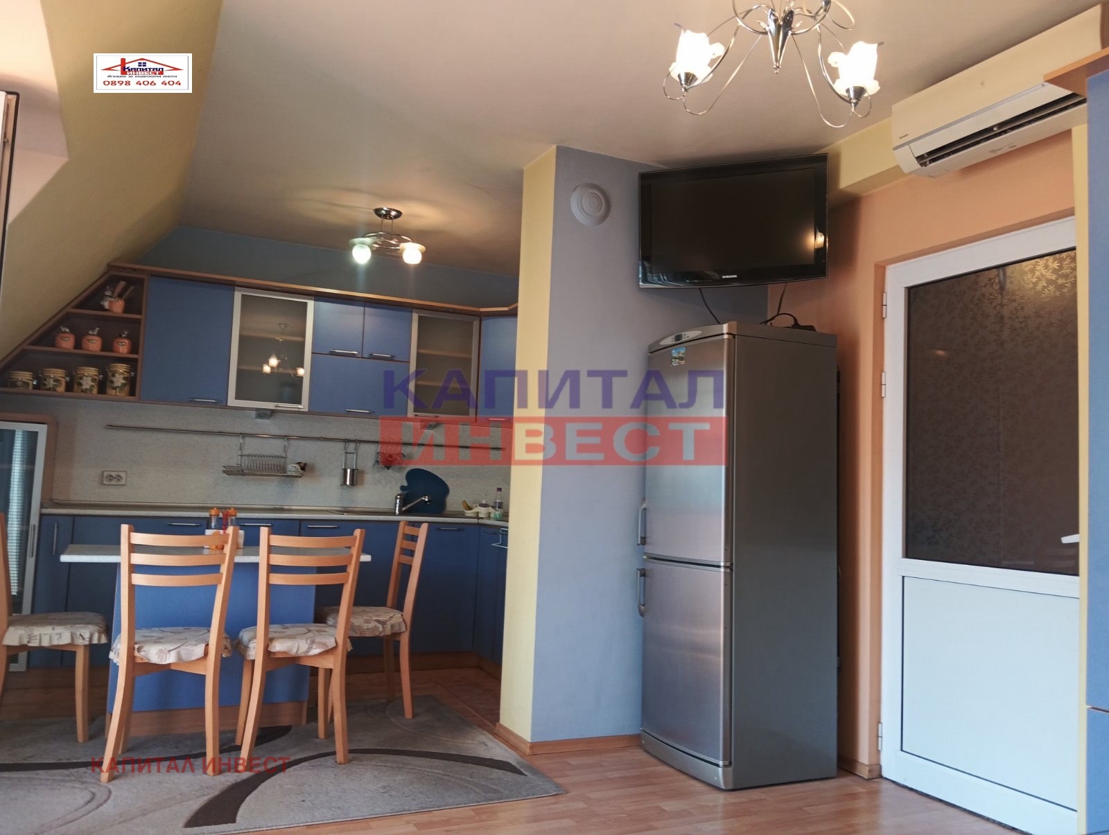 ���� ��� ���� 2-����� | Imot.bg � ����������� 5
