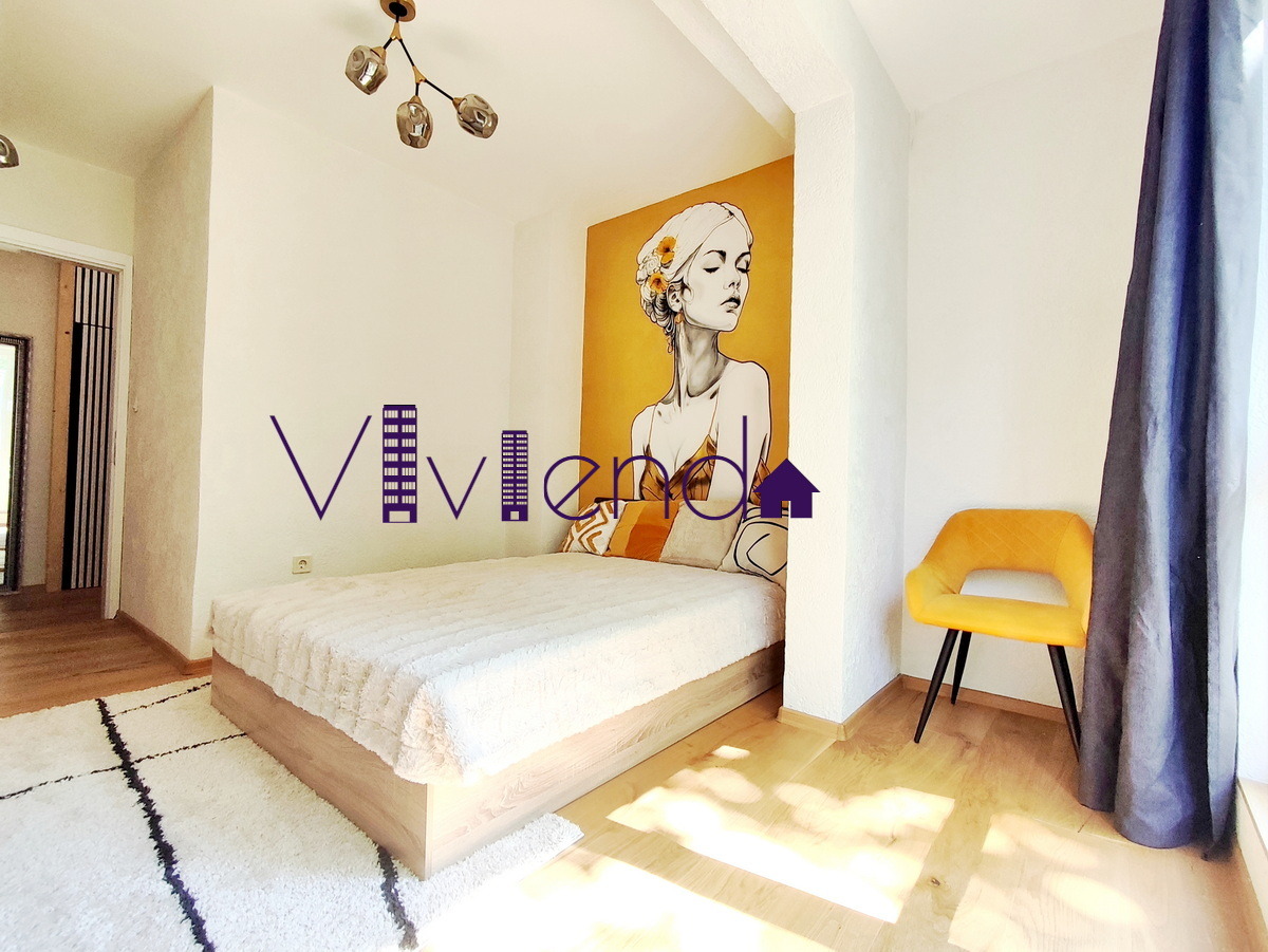 ���� ��� ���� 2-����� | Imot.bg � ����������� 8
