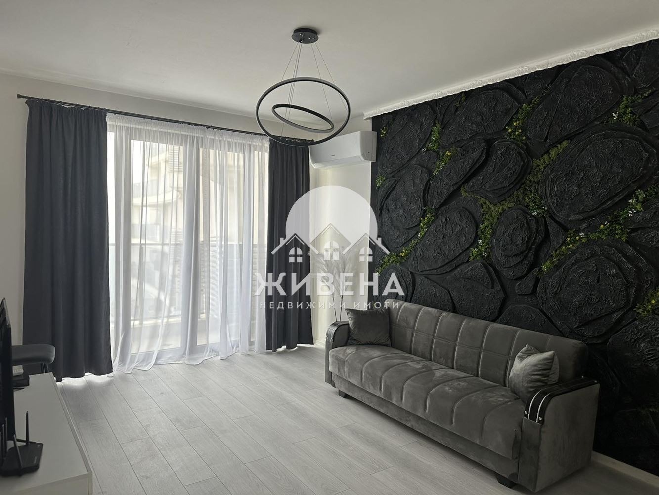 ���� ��� ���� 3-����� | Imot.bg � ����������� 2