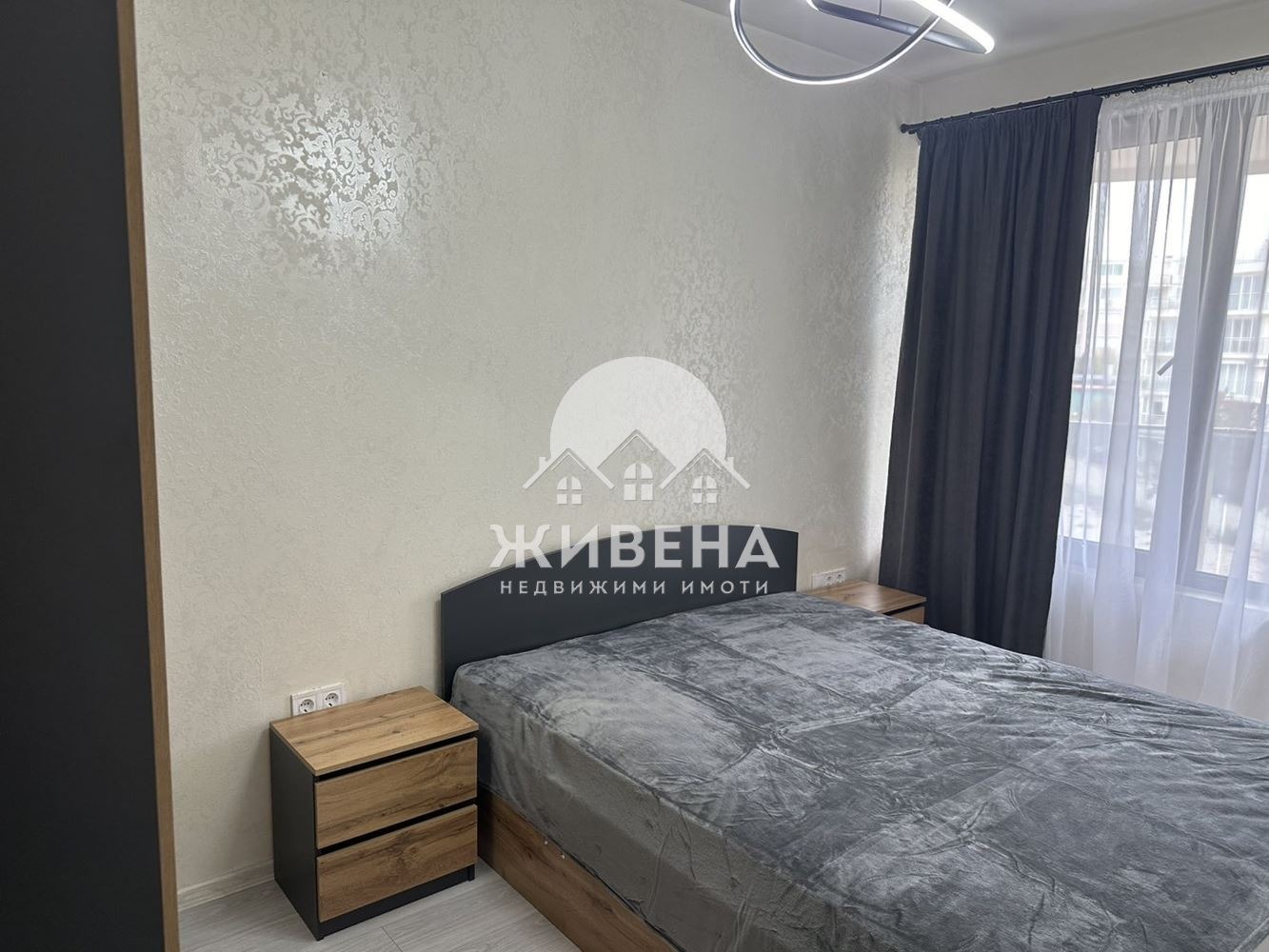 ���� ��� ���� 3-����� | Imot.bg � ����������� 6