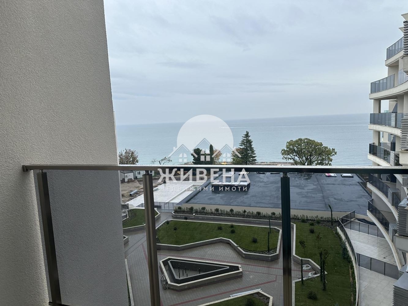 ���� ��� ���� 3-����� | Imot.bg � ����������� 13