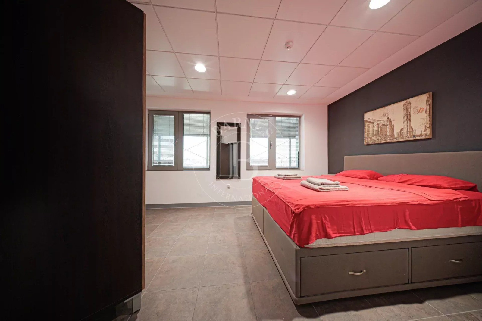 Дава под Наем 3-СТАЕН | Imot.bg — изображение 8