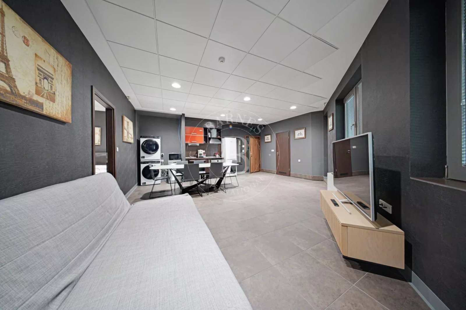 Дава под Наем 3-СТАЕН | Imot.bg — изображение 4