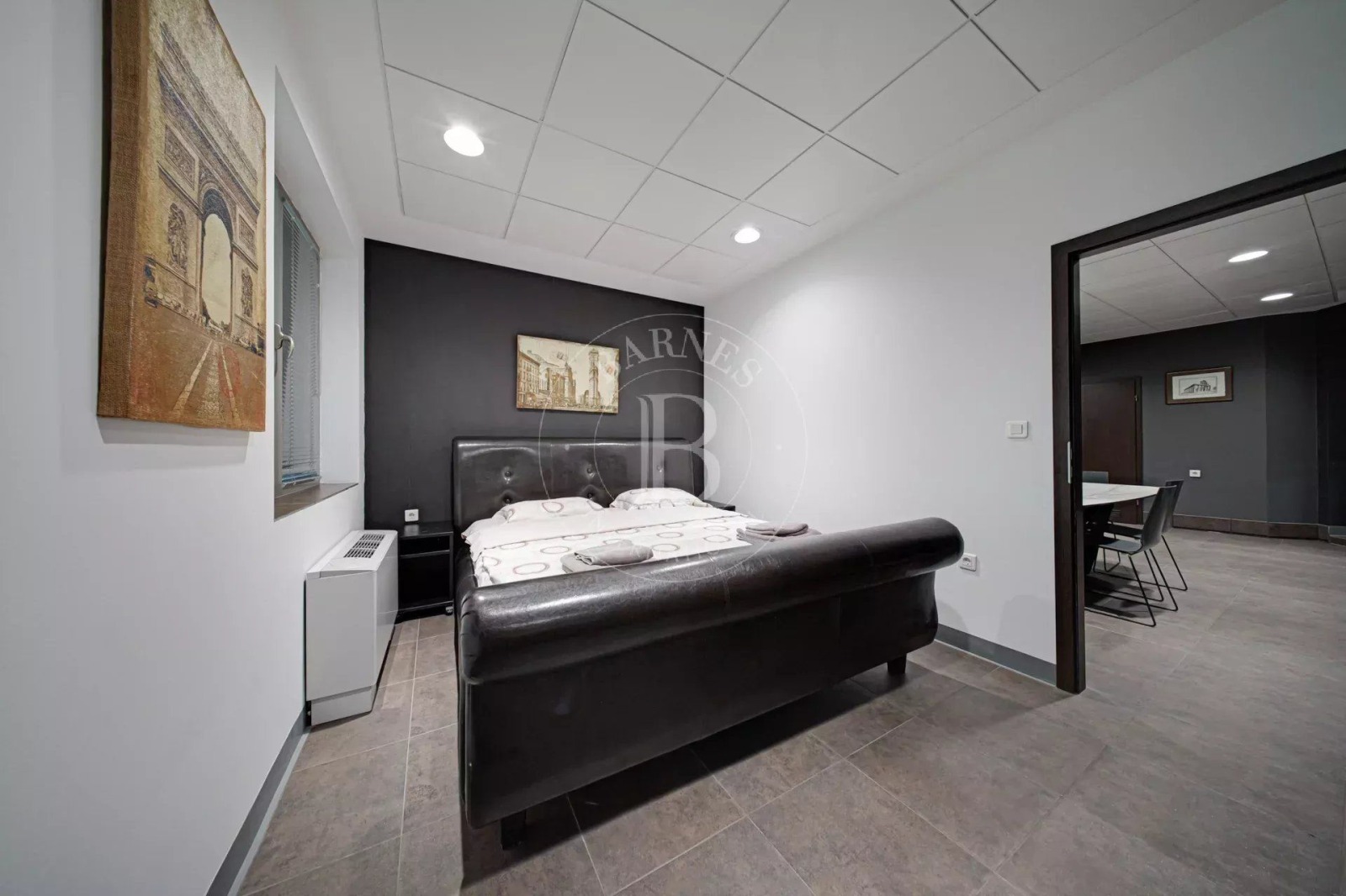 Дава под Наем 3-СТАЕН | Imot.bg — изображение 12