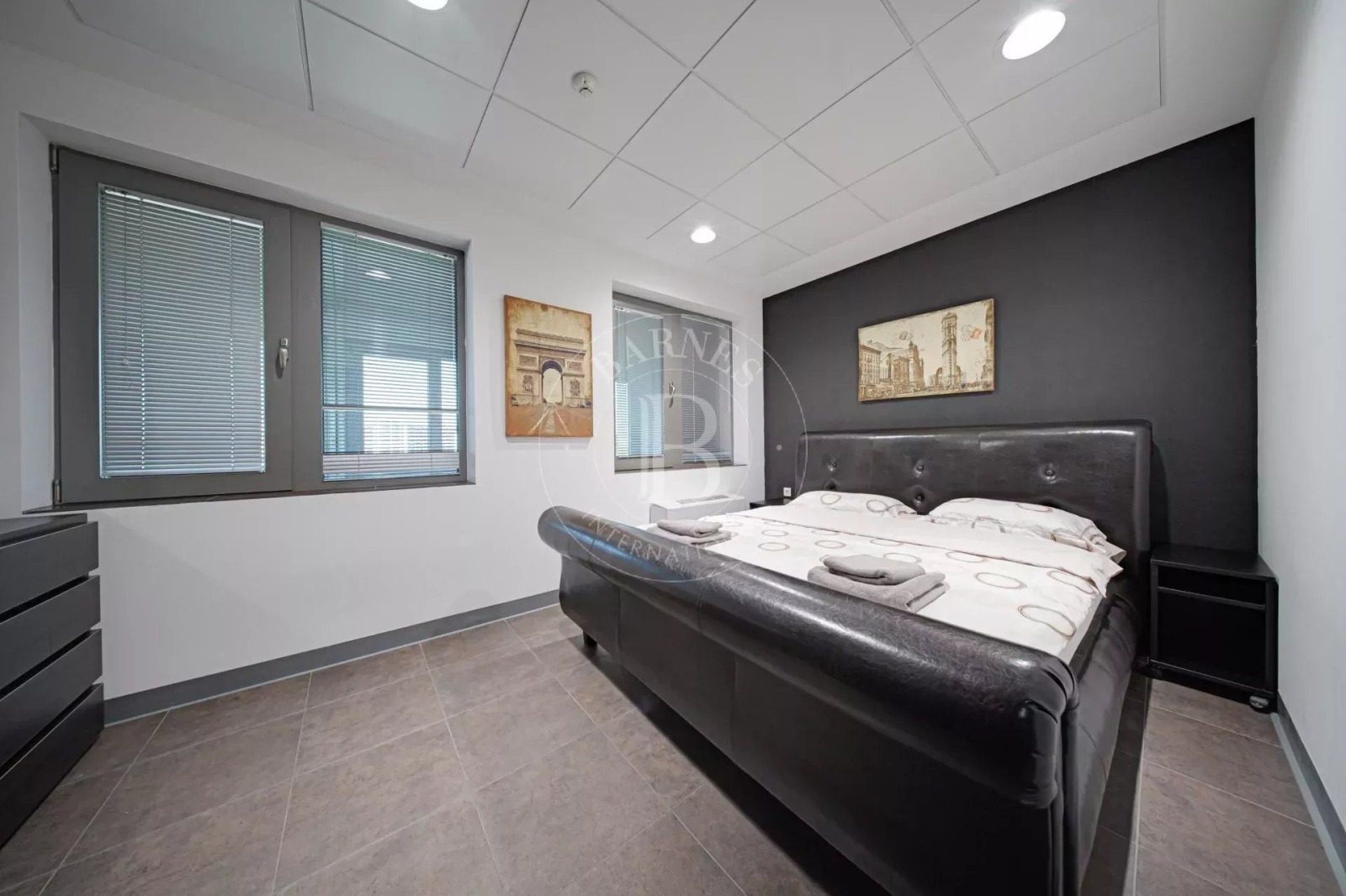 Дава под Наем 3-СТАЕН | Imot.bg — изображение 11