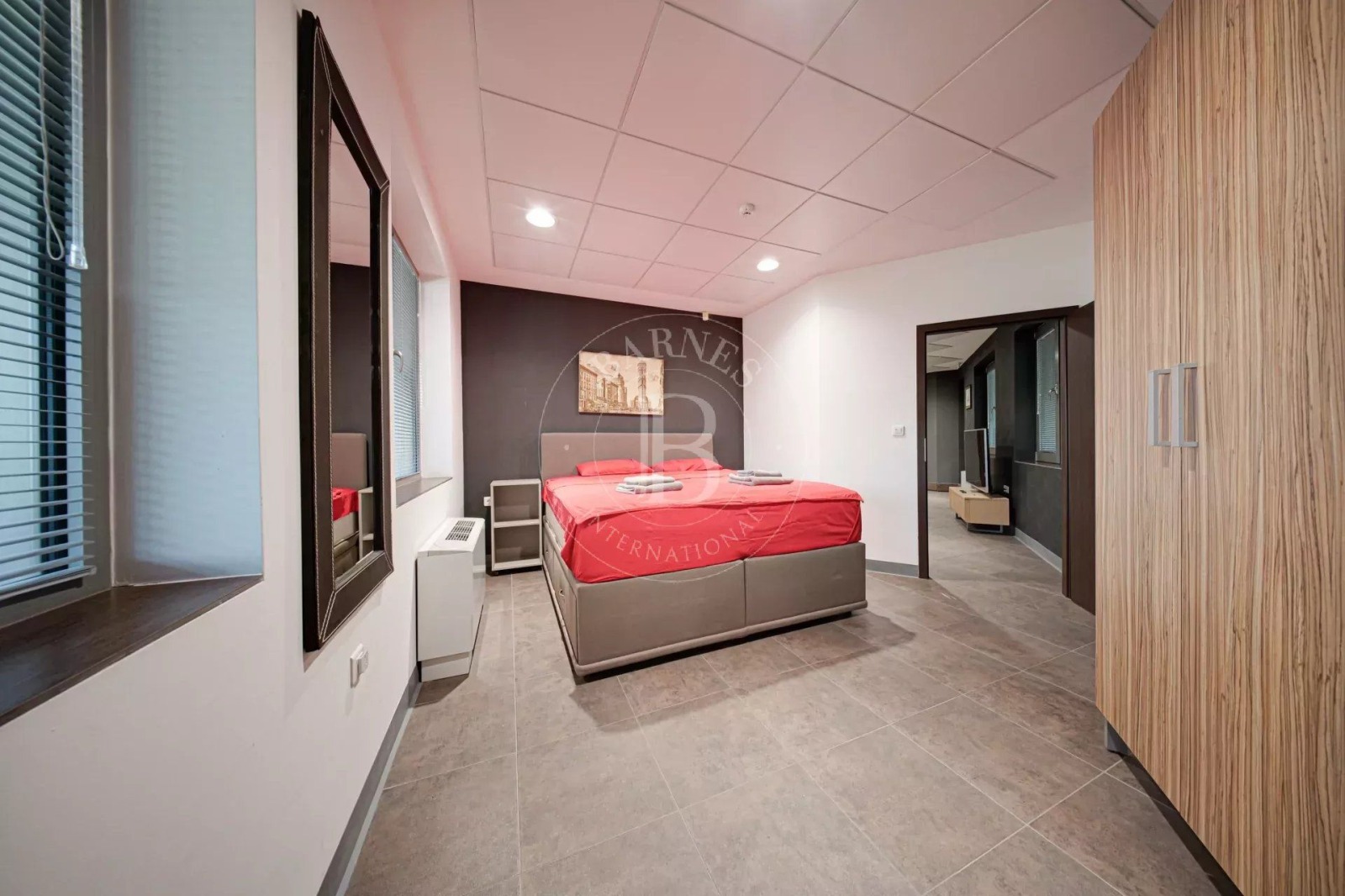 Дава под Наем 3-СТАЕН | Imot.bg — изображение 9