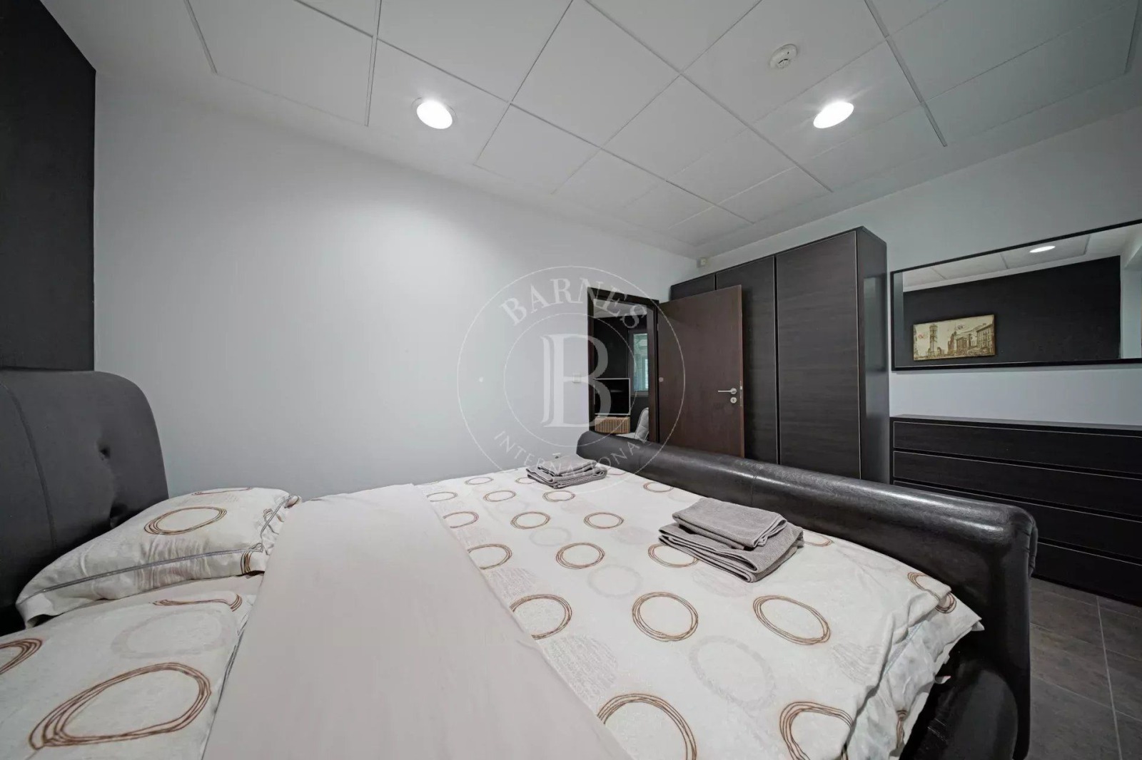 Дава под Наем 3-СТАЕН | Imot.bg — изображение 13