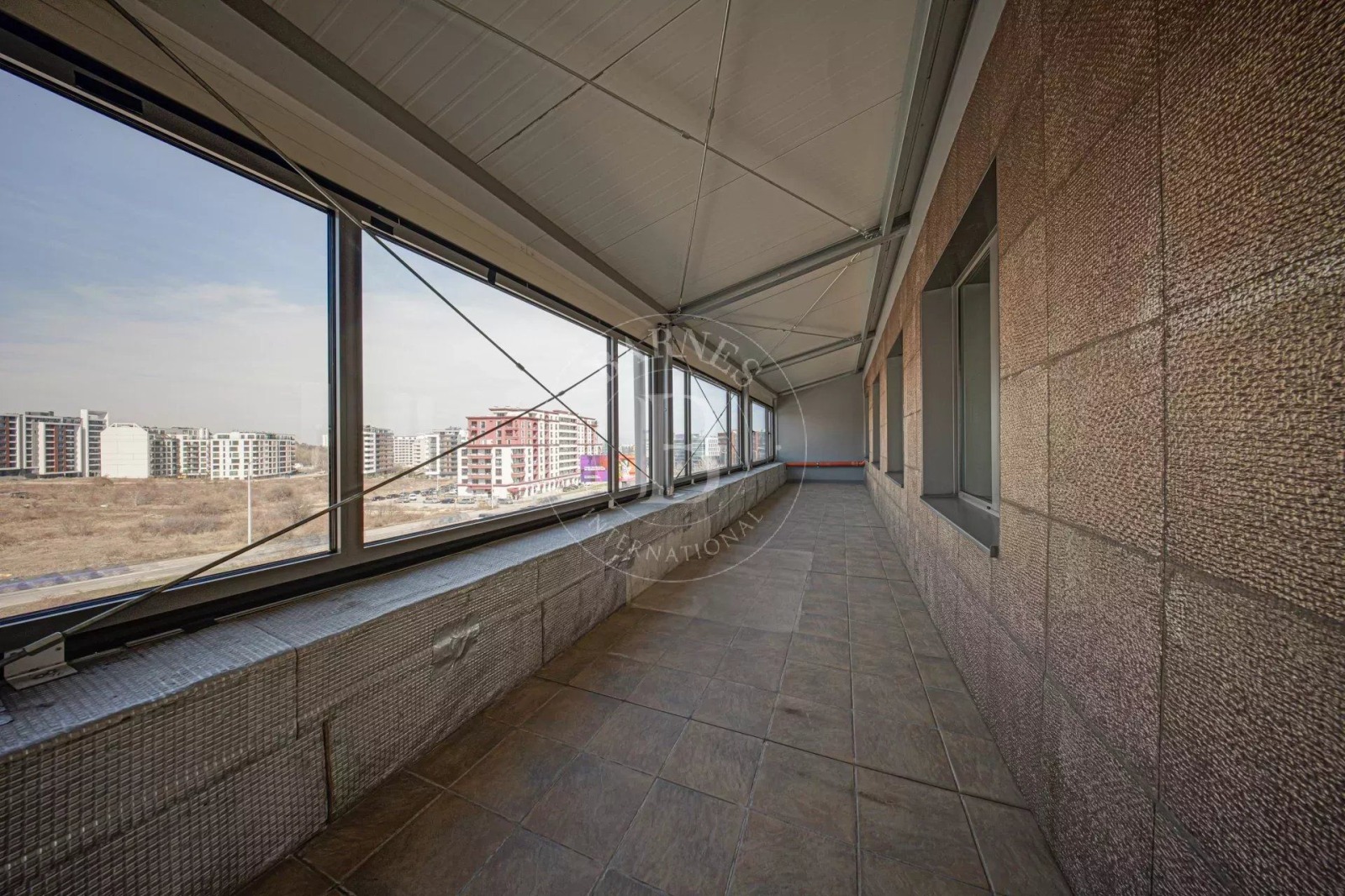 Дава под Наем 3-СТАЕН | Imot.bg — изображение 17