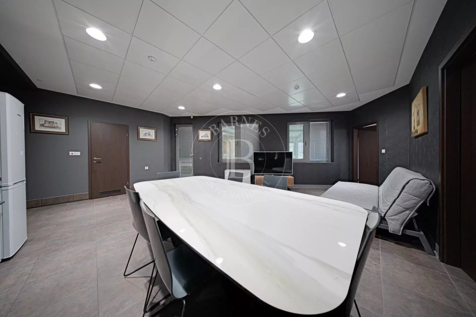 Дава под Наем 3-СТАЕН | Imot.bg — изображение 6