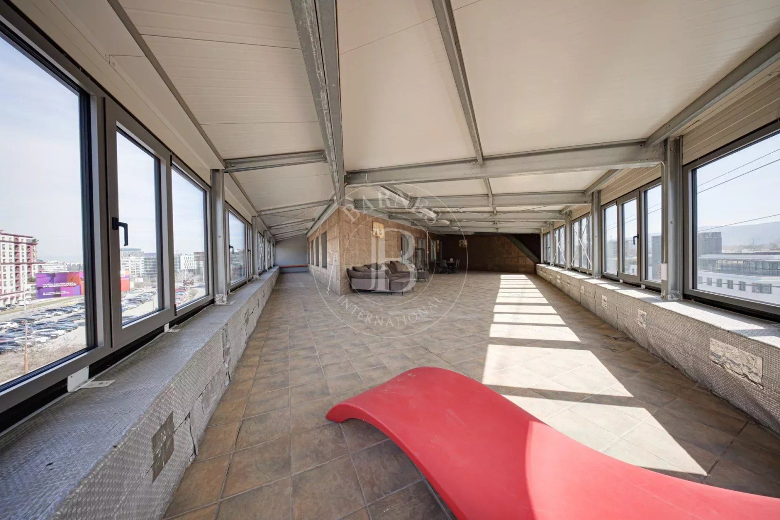 Дава под Наем 3-СТАЕН | Imot.bg — изображение 15