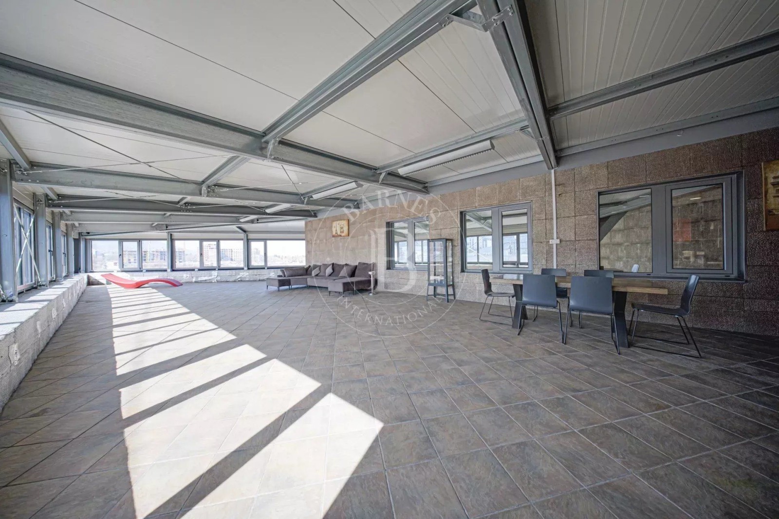 Дава под Наем 3-СТАЕН | Imot.bg — изображение 2