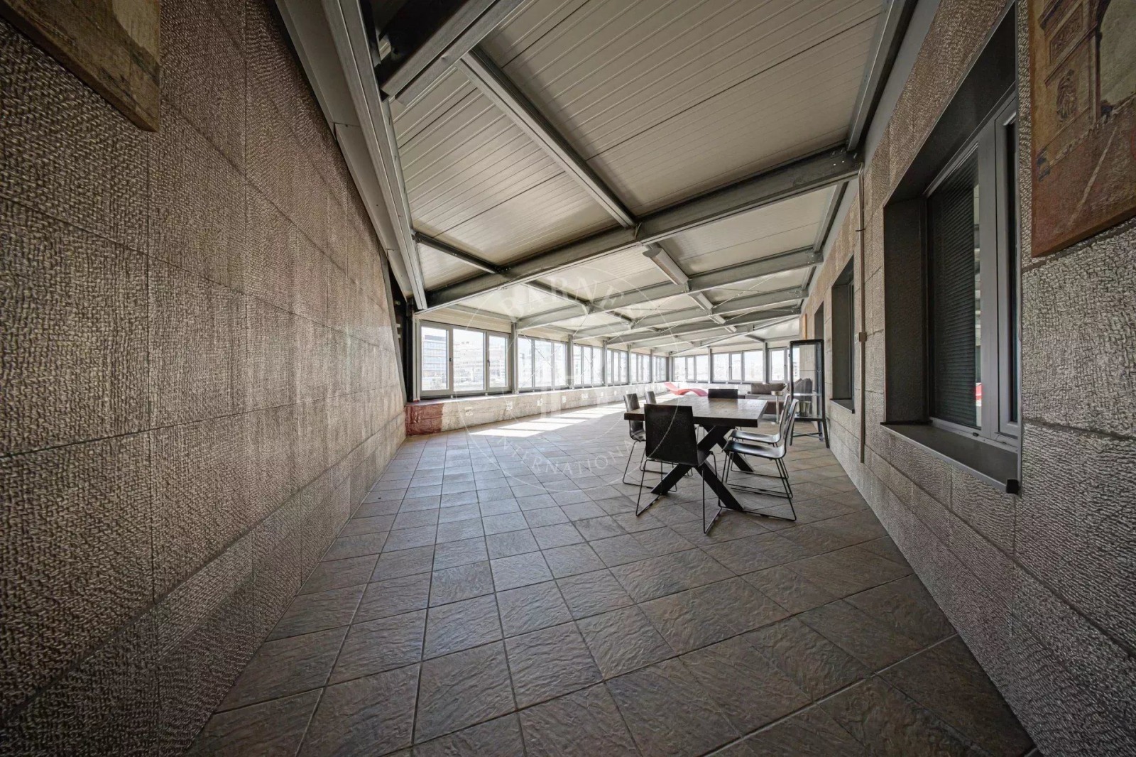 Дава под Наем 3-СТАЕН | Imot.bg — изображение 14